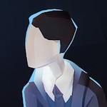 卡夫卡解谜之旅剧情真相探索v1.03 尊享版