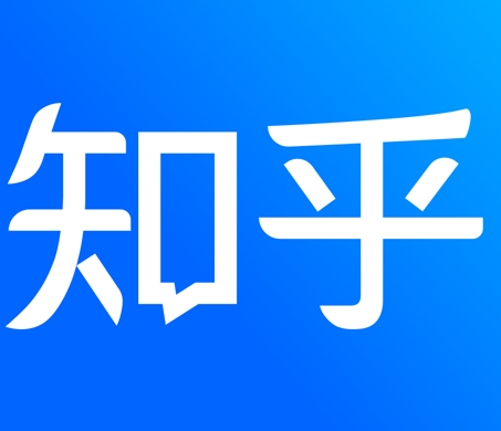 知乎客户端获取v12.011 免费版