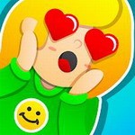 浪漫箭术手游闯关情侣互动v0.7.7 尊享版