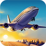 航空经理2中文免费版下载v3.07.0303 汉化版