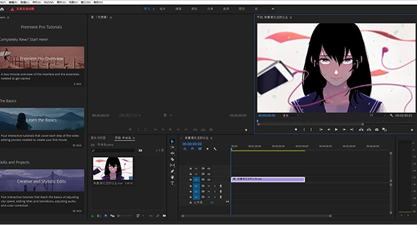 adobepremiereproccu4e2du6587u7248u4e0bu8f7d 