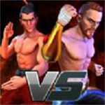 功夫战斗英雄全角色畅玩激斗v1.0.55 全角色解锁版