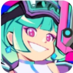 艾比特攻队2024科幻射击新作v1.0.0 免费版