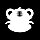 极虎漫剪AI视频剪辑全新升级版发布