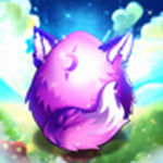 精灵合成宝贝家无限钻石版v2.8.0 内置菜单版