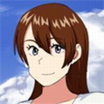 孤岛生存冷狐版海岛冒险新v1.1 无广告版