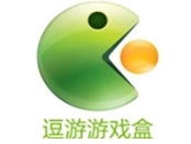 逗游游戏盒电脑版极速获取v1.9.20 完整版