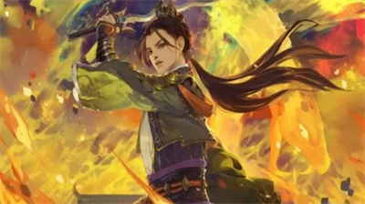 三国杀全武将技能解析与实战指南