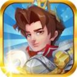 守护城堡免费版塔防策略手游v10.901 无限金币版