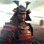 幕府将军帝国征战MOD汉化版v1.00 无限兵力版