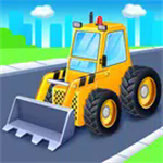 道路建设者免费版真实v1.1.5 免费版