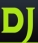 野狼DJ音乐盒电脑版免费下载