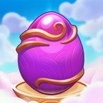 合并冒险魔法世界免费畅玩v1.2.82 内购版