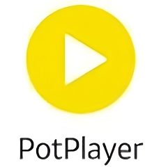 PotPlayer电脑版影音播放全v1.7.21860.0 最新版