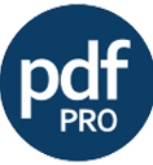 pdfFactory Pro免费版安装与功能详解v8.31 最新版
