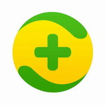 360隔离沙箱独立版安全运行环境v3.5.0.1035 