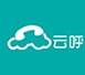 云呼网络电话全球免费畅聊