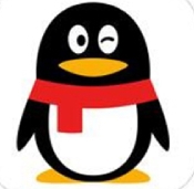 QQ2019新版功能升级v9.1.9正式版