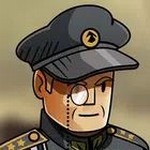 黑色边境2角色扮演沉浸式v1.0.05 免费版