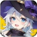 勇闯女巫塔无限钻石版冒险启程v1.4.24 内购免费版