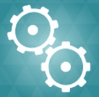 Kutools for Excel高效办公解决方案