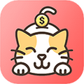 懒猫记账高效管理收支助手
