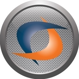 CrossOver实现Linux与Mac跨平台应用兼容crossover v17.1.5 免费版