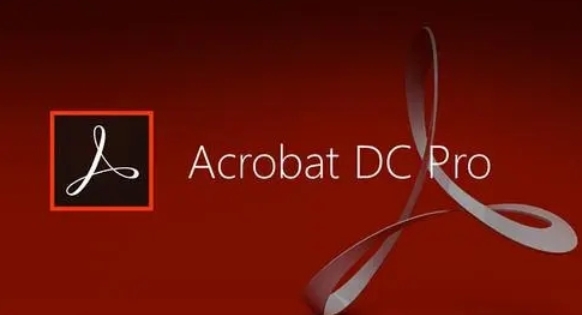 adobe acrobat reader dc 