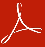 Adobe Acrobat Reader免费版全平台PDF解决方案v21.005.20060 免费版