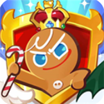 姜饼人王国内置菜单畅玩版v1.0.3 无限充值版
