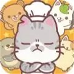 经商天才无限金币畅玩版v1.1.6 无限金币版