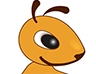 AntDownload不限速下载器实测