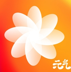 元气桌面免费高清壁纸下载