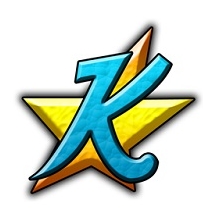 经典街机游戏电脑畅玩中文版v1.63 电脑版