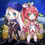 太空农夫免费经营与太空对战v1.10.10 无限金币版