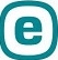 ESET NOD32 Antivirus安全防护核心优势eset nod32 antivirus v14.0.22.0 免激活版