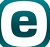 ESET NOD32免费版电脑安全防护工具v14.0.22.0 电脑版