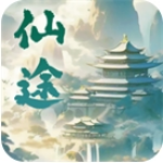 仙途凌云志畅玩版v1.0 无限元宝版