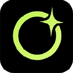 AI魔效相机多元影像创作利器v1.1.6 安卓版