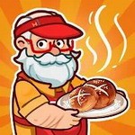 我的烘焙工坊创意经营模拟v1.2.9 免广告版