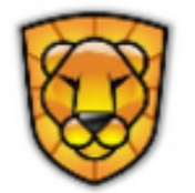 瑞星杀毒软件免费版电脑防护四核引擎