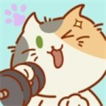 猫猫商店萌宠经营物语v1.0.2 无限资源版