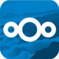Nextcloud私有云部署与文件同步方案