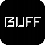 网易BUFF游戏饰品交易平台推荐v2.93 手机版