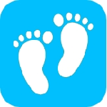 足迹时光机地图轨迹一键生成工具v1.9.0 安卓版