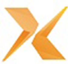 Xmanager远程桌面管理工具中文版v7.0.0025 绿色免安装版