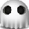 EasyImageX2系统映像工具使用
