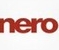 NeroVision Express专业光盘刻录工具nerovision express(DVD刻录软件) v3.1.0.25 电脑版