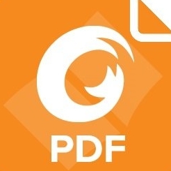 Foxit Reader高效PDF办公解决方案