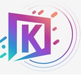 PPT高效插件OneKeyTools免费版下载
